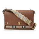 A1212 | 새롬터의 수선일기 입니다