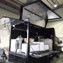 예스푸드 이미지