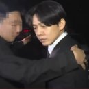 시민커피