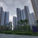 소사벌 효성해링턴플레이스 이미지