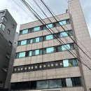 개꿀이스케이프 이미지