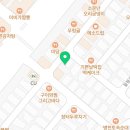이장수촌 이미지