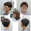 대교남성컷트 이미지