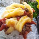 바다횟집 이미지