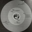 인공위성 | 지리의 힘 3 - 우주의 힘 아니 인공위성의 힘!