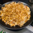 찜이랑고기랑