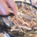 GS25 중앙한가온 이미지