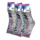 성진섬유 이미지