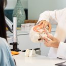 좋은얼굴삼풍치과의원 이미지