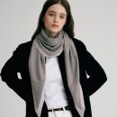 강남-078 이미지