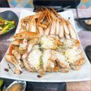 울진대게 | 죽변항에서 직접 맛본 울진 대게궁 찐 후기 정말 기억에 남아요