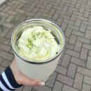 그림책이 살아있다(초1~3) | 의외로 봄에 가장 가고 싶은 곳: 하늘나라