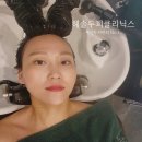부산 남포동 헤드스파 두피스케일링 탈모관리 헤솔두피클리닉스 롯데광복점 솔직 후기