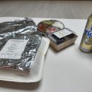 멕시칸플레이트카페르떼 이미지