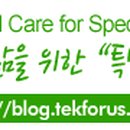 ㈜오라카 이미지