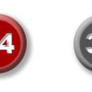 GS25 칠곡북삼점 이미지