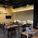 삼산 게임랜드 이미지