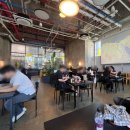 회기역 2번출구 | [동대문구 회기]회기역 2번 출구 '가치로아' 돈까스 맛집 솔직 후기!