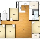 주식회사 에이치디씨 이미지