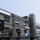 할머니가 차려주는 밥상 네이버블로그