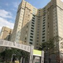 정 스테이 이미지