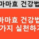 까페지금 이미지
