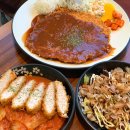 녹양천사센타 | 돈까스명장 | 의정부 녹양역 맛집 | 의정부 종합운동장 근처 찐맛집