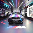 자유로오토월드 이미지