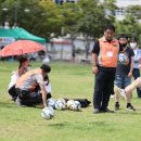 주식회사 명량 이미지