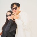 5214 | 노원 모노무드 셀프사진관 후기｜커플·가족 셀프사진, 스튜디오 퀄리티 촬영