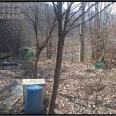 달전2리 마을회관 이미지