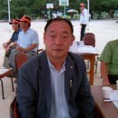 광우식당 이미지