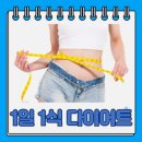 (주)에이온 노동조합 | 1일 1식 다이어트 후기: 진짜 효과 있을까?