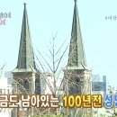 금미사