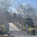 서동공원 화장실 이미지