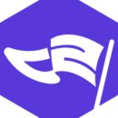 sunny house 이미지