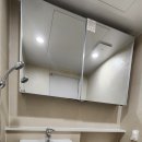 유원서초 이미지