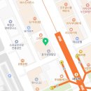 박영조보청기굿모닝보청기 고양일산센터 이미지
