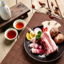 와이스타일 - 서귀포시 | 와이스타일