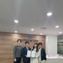 (주)대경유통 이미지