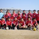 서인천고등학교 이미지