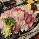 안양예술공원 입구_상 이미지