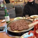 최영희 언양불고기 이미지