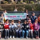 화명2동-2 이미지