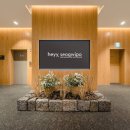 헤이, 서귀포 이미지