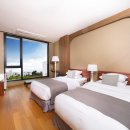 리벤시아 호텔 이미지