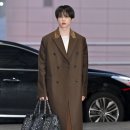 선우가방 이미지