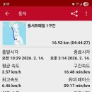 동서1로 이미지