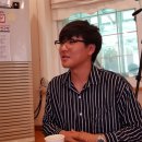 금호테크 이미지