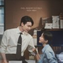 변호사김지현법률사무소 - 서초구 반포대로28길 94 | 변호사김지현법률사무소